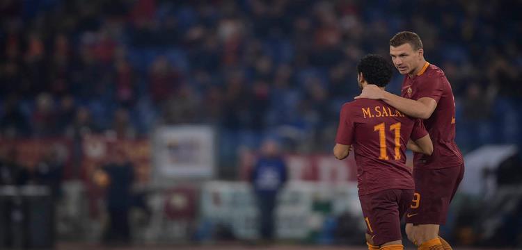 محمد صلاح محمد صلاح